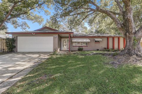 Photo of 3083 Crane Strand Drive, Winter Park, FL 32792 (MLS # O6360511)