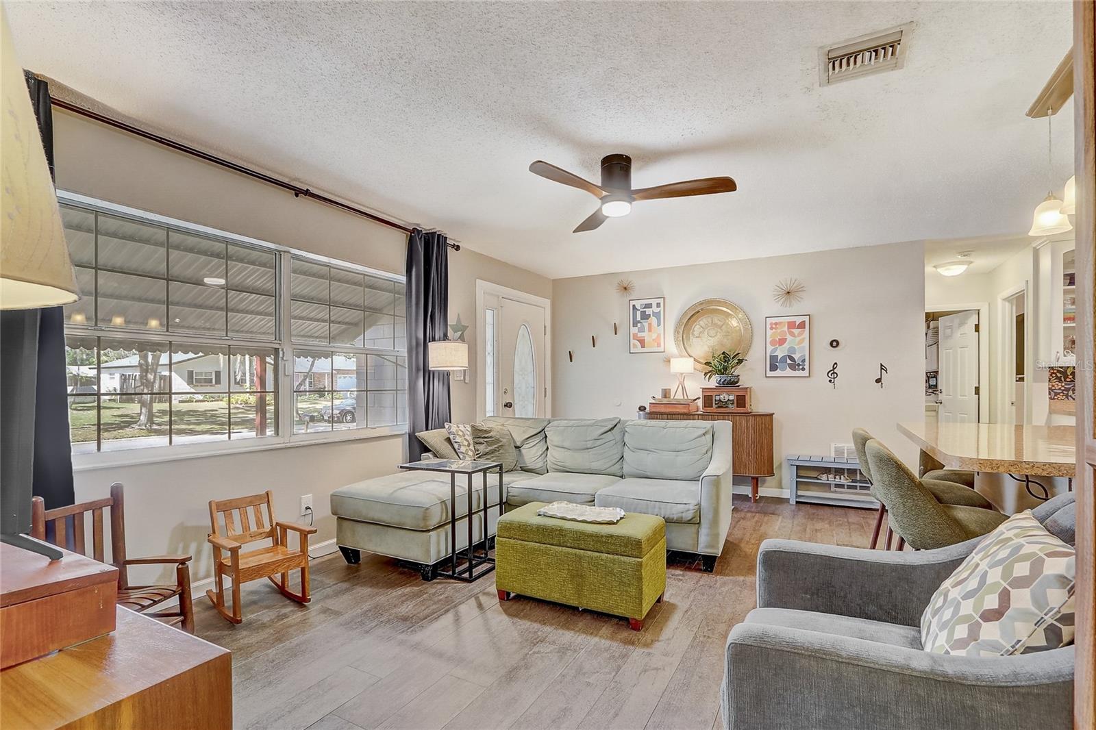 3083 CRANE STRAND DRIVE