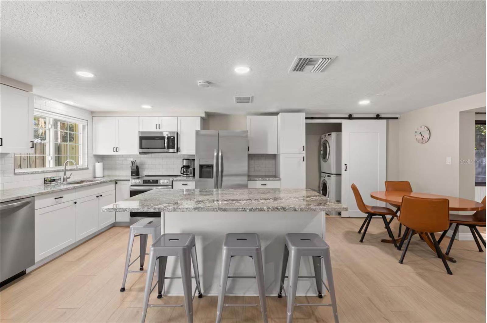 OZONA SHORES 1ST ADD - Residential