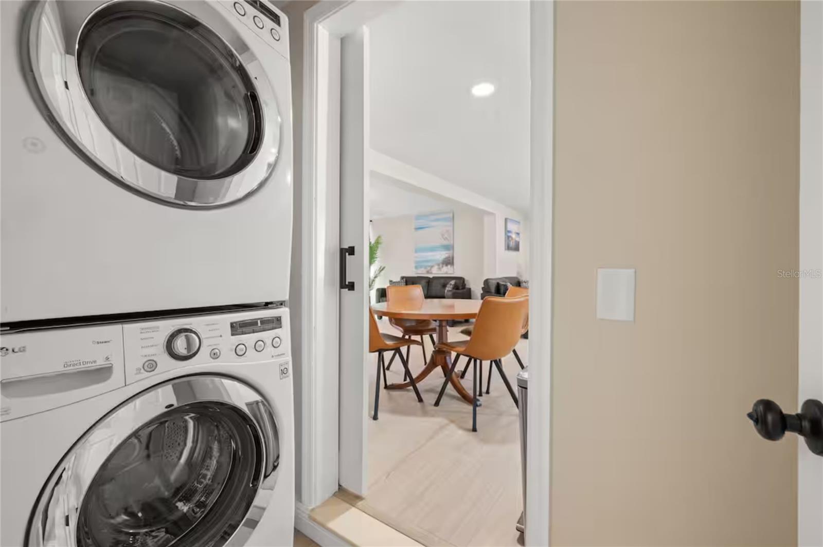 OZONA SHORES 1ST ADD - Residential