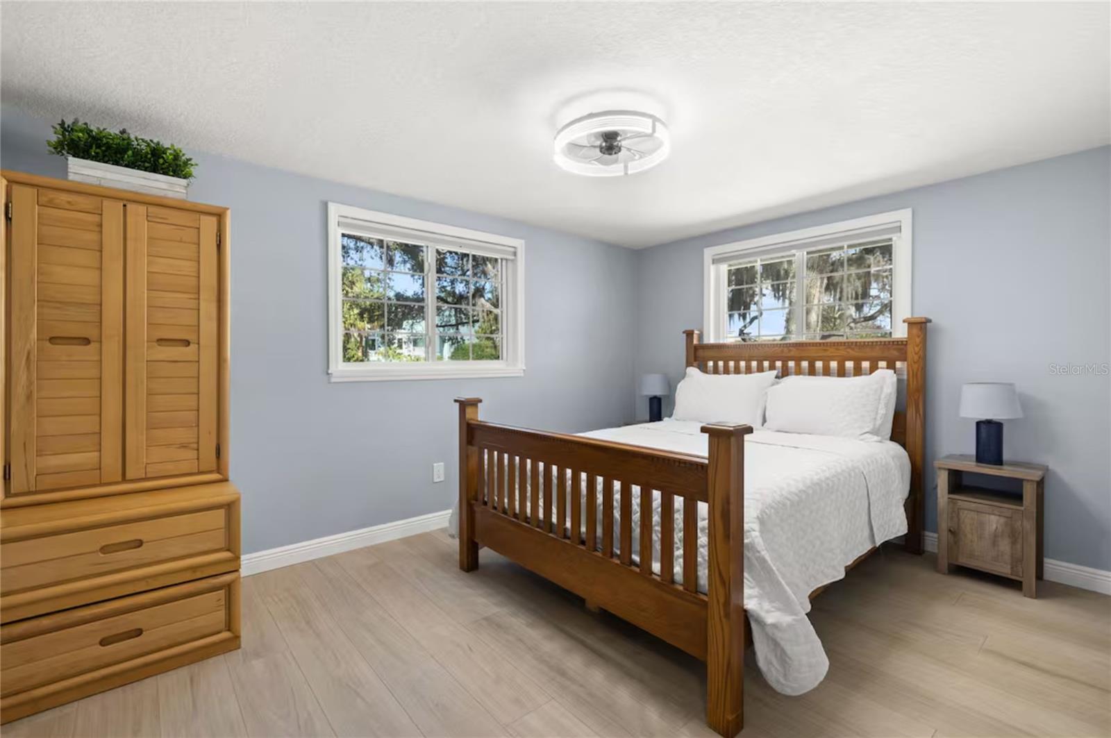 OZONA SHORES 1ST ADD - Residential