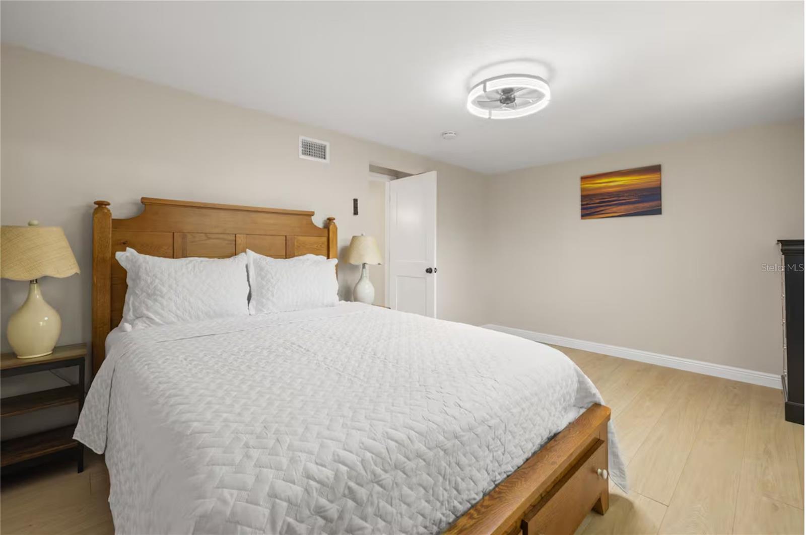 OZONA SHORES 1ST ADD - Residential