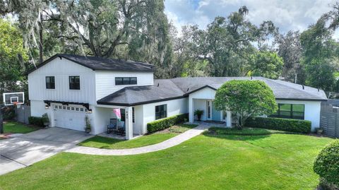 640 ARJAY WAY WINTER PARK FL 32789