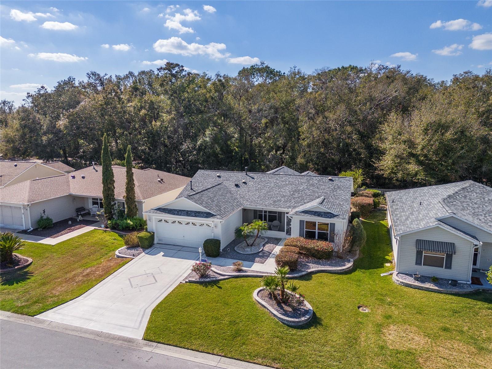 8373 SE 177TH BARTRAM LOOP