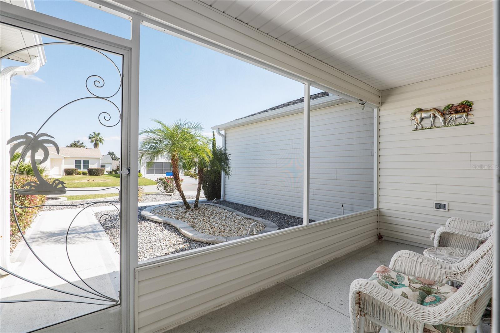 8373 SE 177TH BARTRAM LOOP