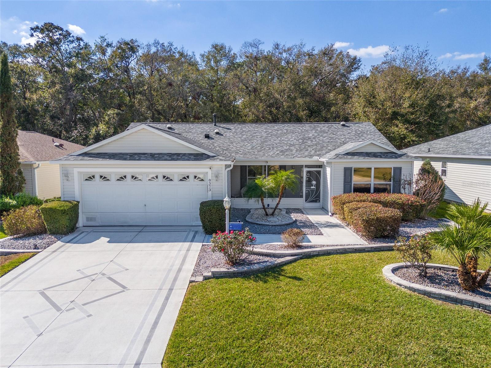 8373 SE 177TH BARTRAM LOOP