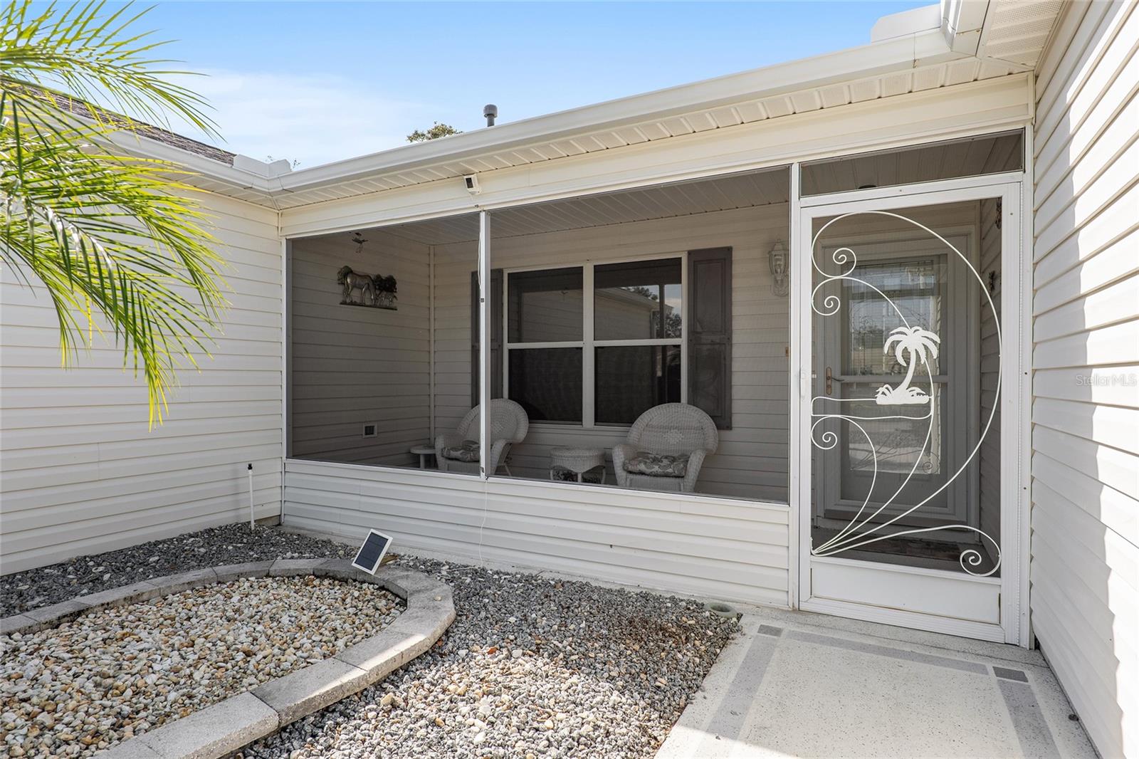 8373 SE 177TH BARTRAM LOOP