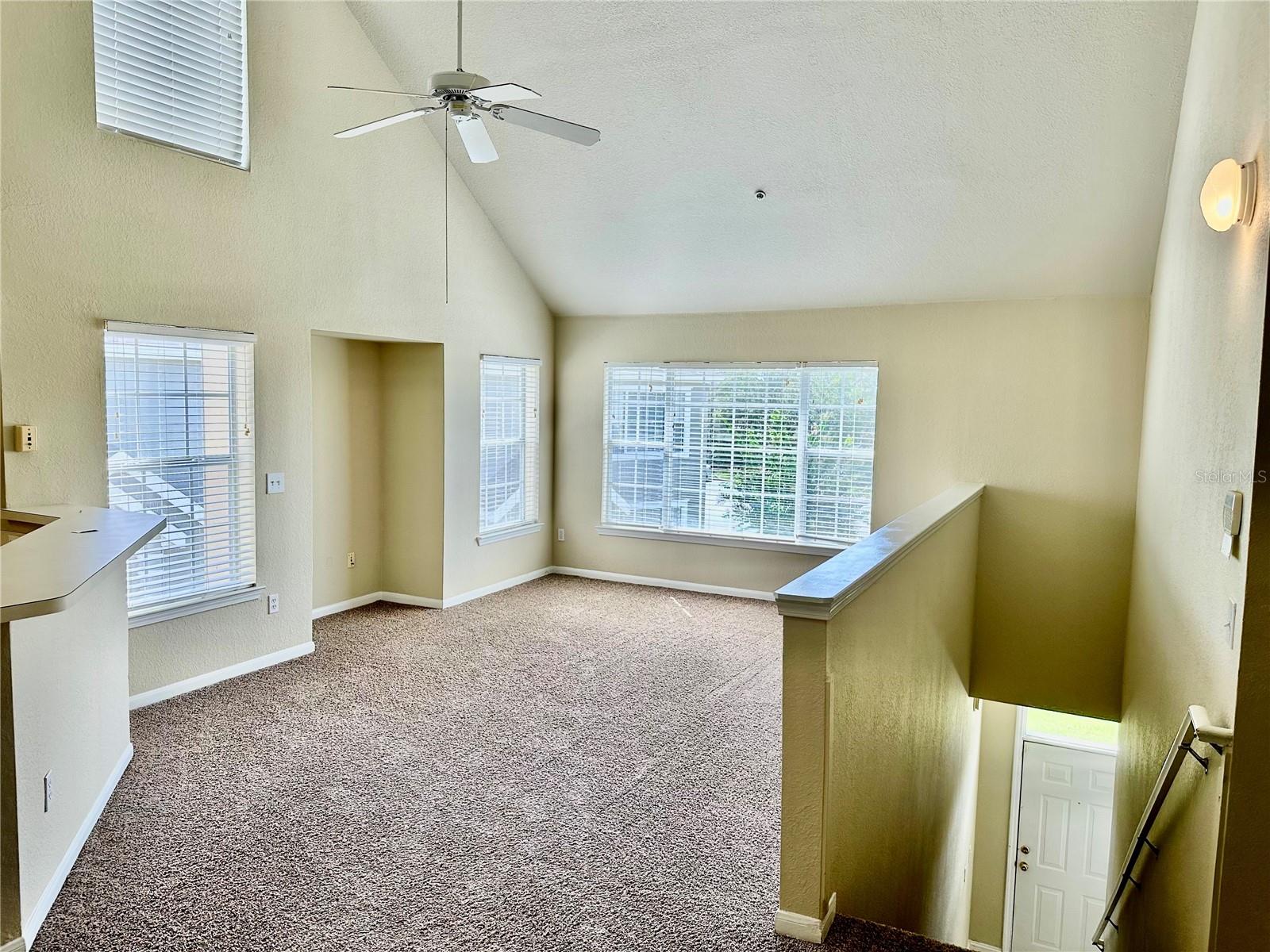 9125 LEE VISTA BOULEVARD 704