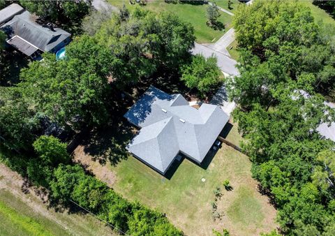 A home in GAINESVILLE