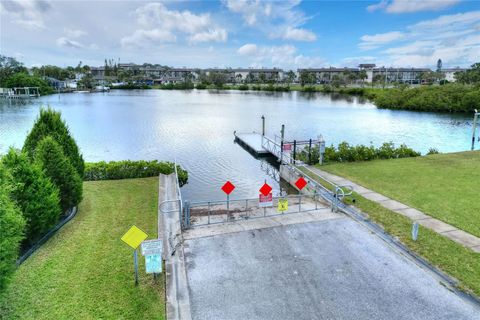 A home in NEW PORT RICHEY