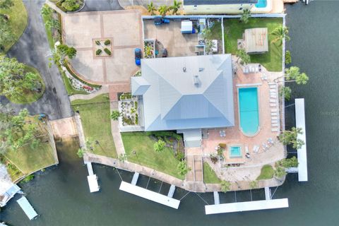 A home in NEW PORT RICHEY