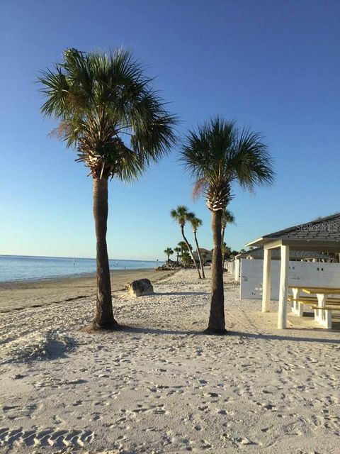 A home in NEW PORT RICHEY