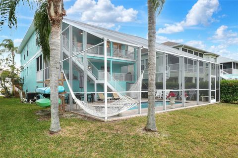 A home in NEW PORT RICHEY