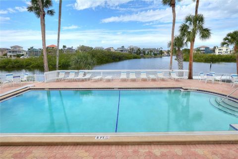 A home in NEW PORT RICHEY