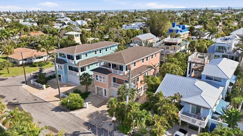 113 AQUA LANE HOLMES BEACH FL 34217