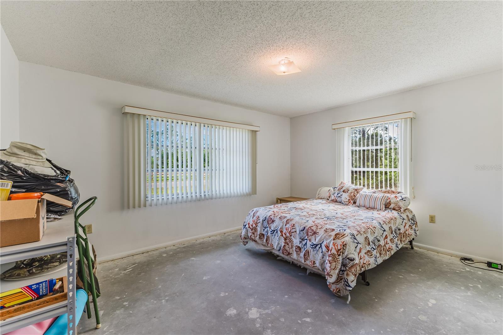 TROPICAL GULF ACRES - Residential