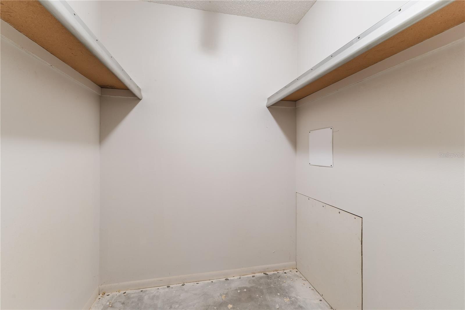 TROPICAL GULF ACRES - Residential