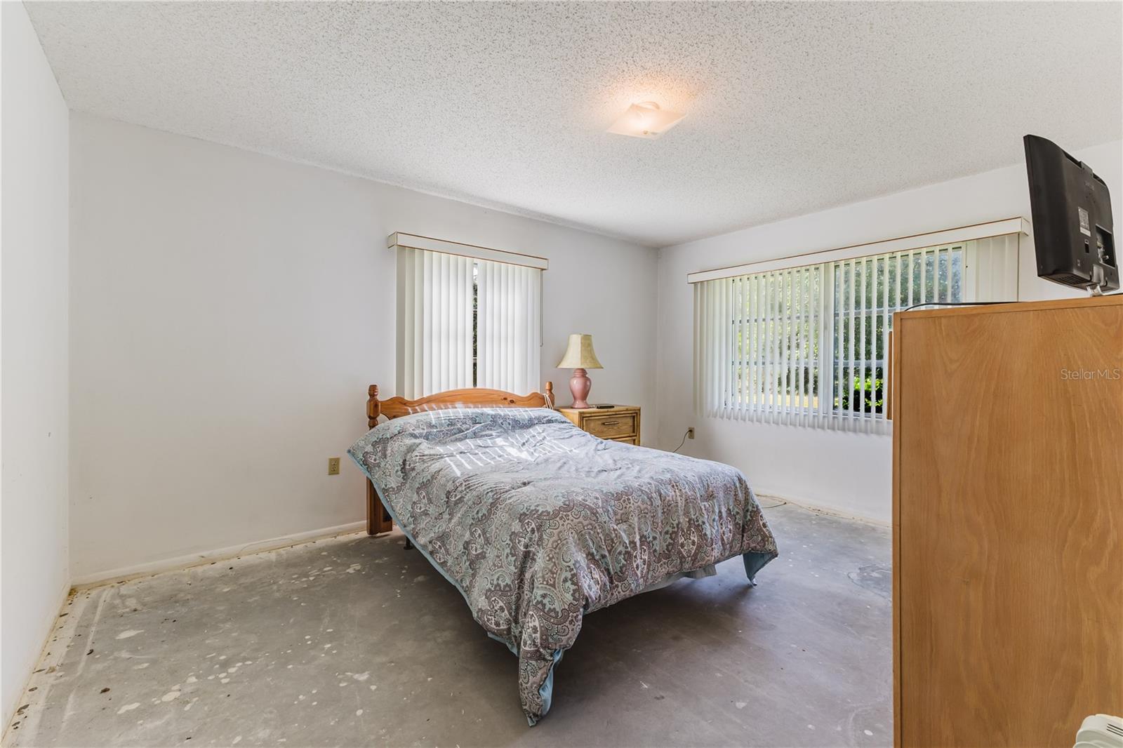 TROPICAL GULF ACRES - Residential