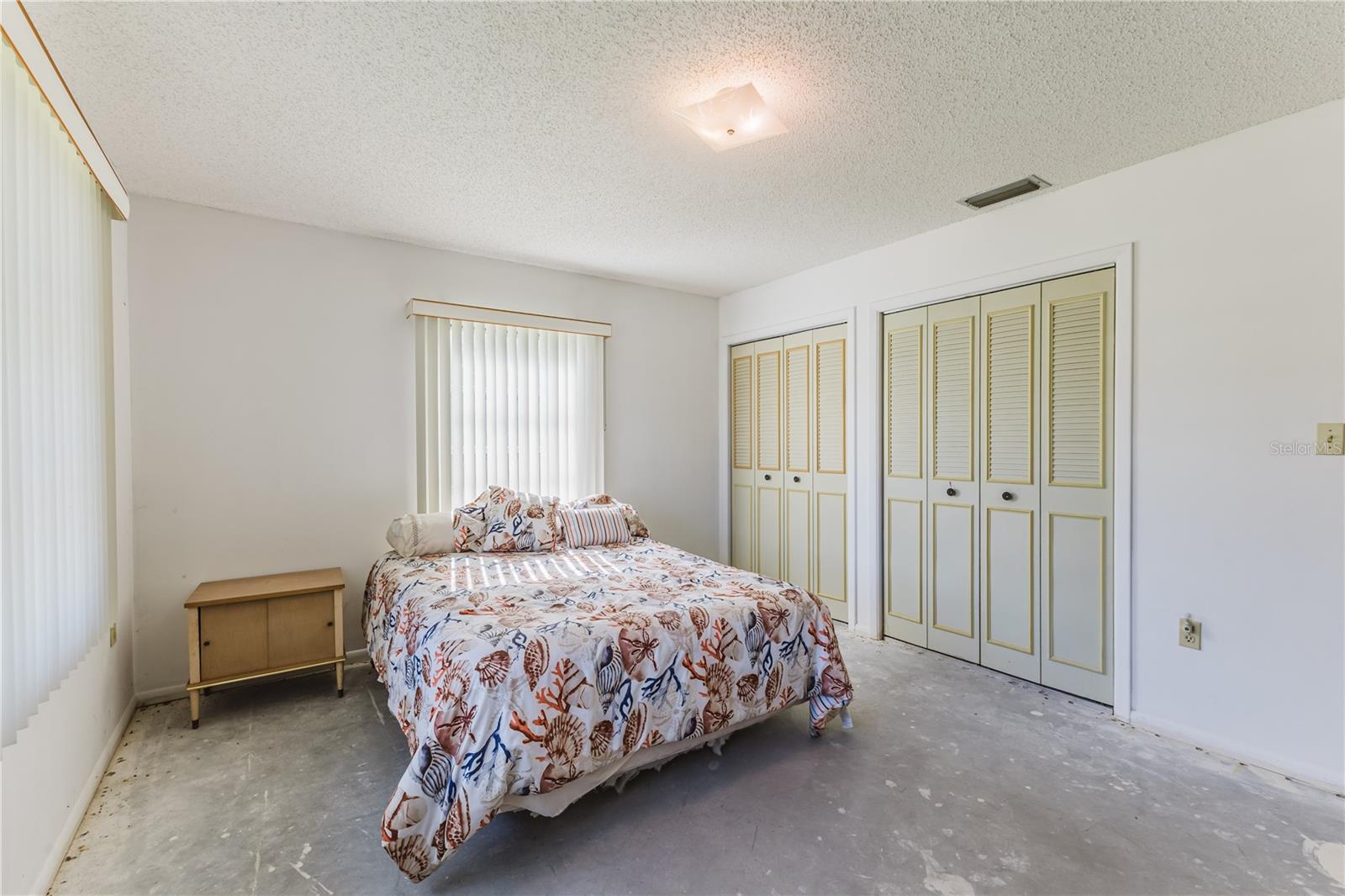 TROPICAL GULF ACRES - Residential