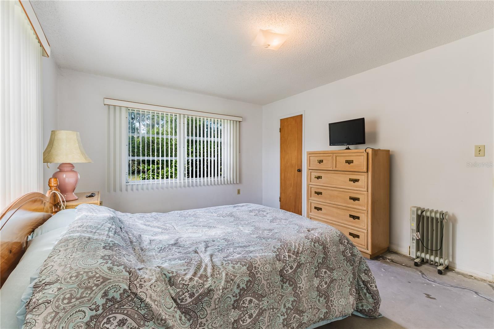 TROPICAL GULF ACRES - Residential