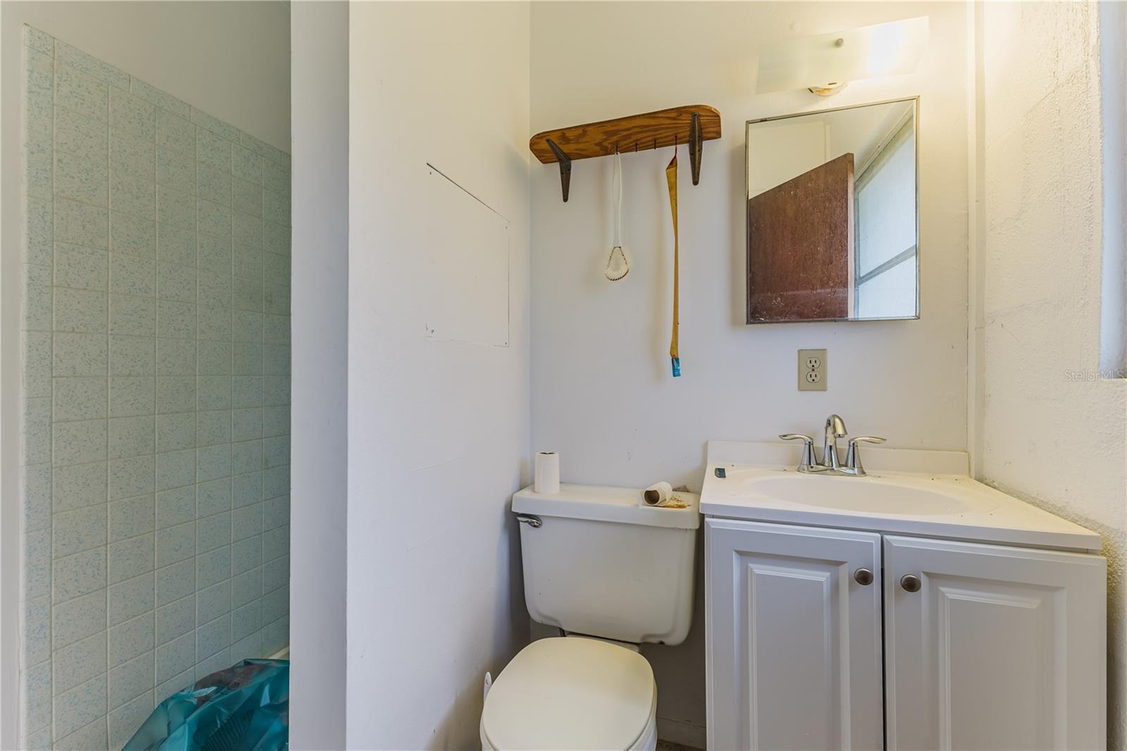 TROPICAL GULF ACRES - Residential