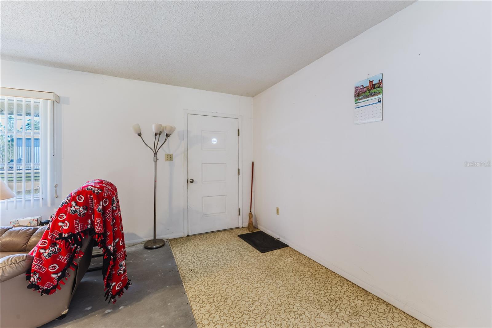 TROPICAL GULF ACRES - Residential