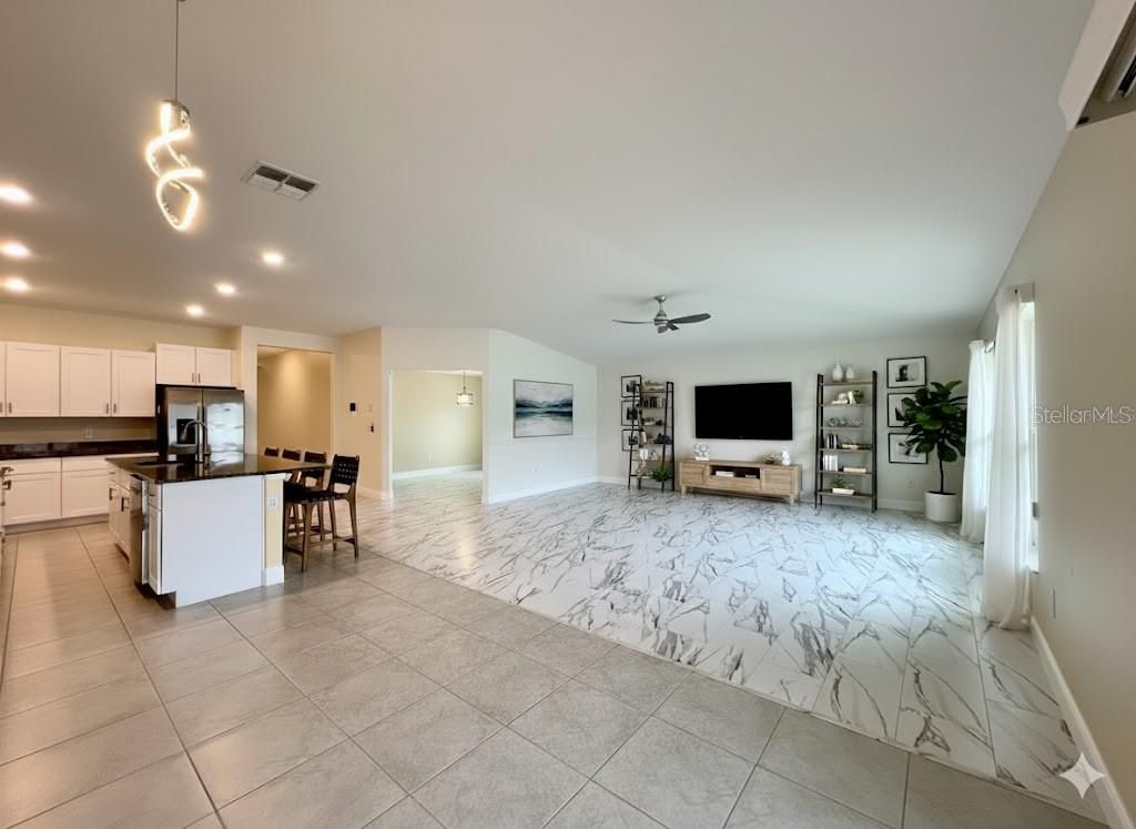 Photo of 9334 SW 57th Avenue, Ocala, FL 34476 (MLS # OM710705)