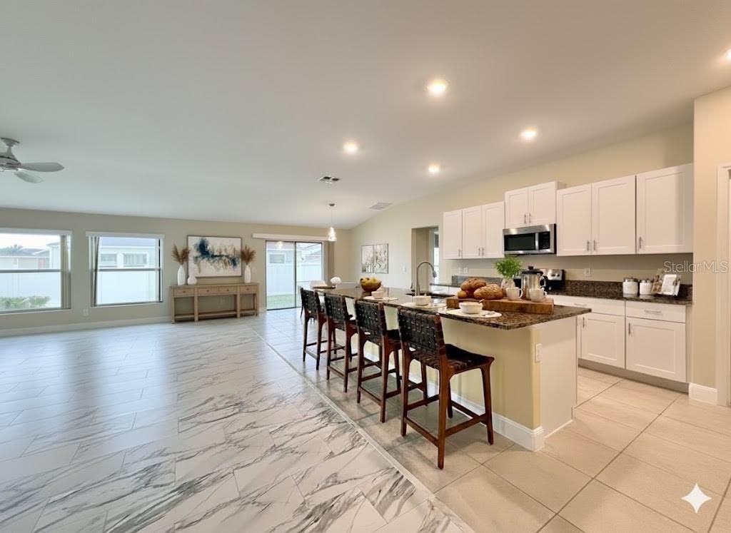 Photo of 9334 SW 57th Avenue, Ocala, FL 34476 (MLS # OM710705)