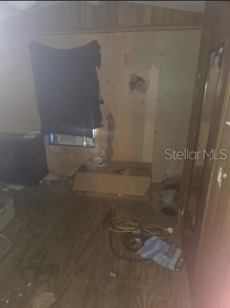 14721 NE 146TH AVENUE