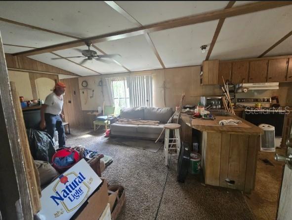 14721 NE 146TH AVENUE