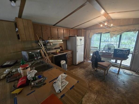 14721 NE 146TH AVENUE