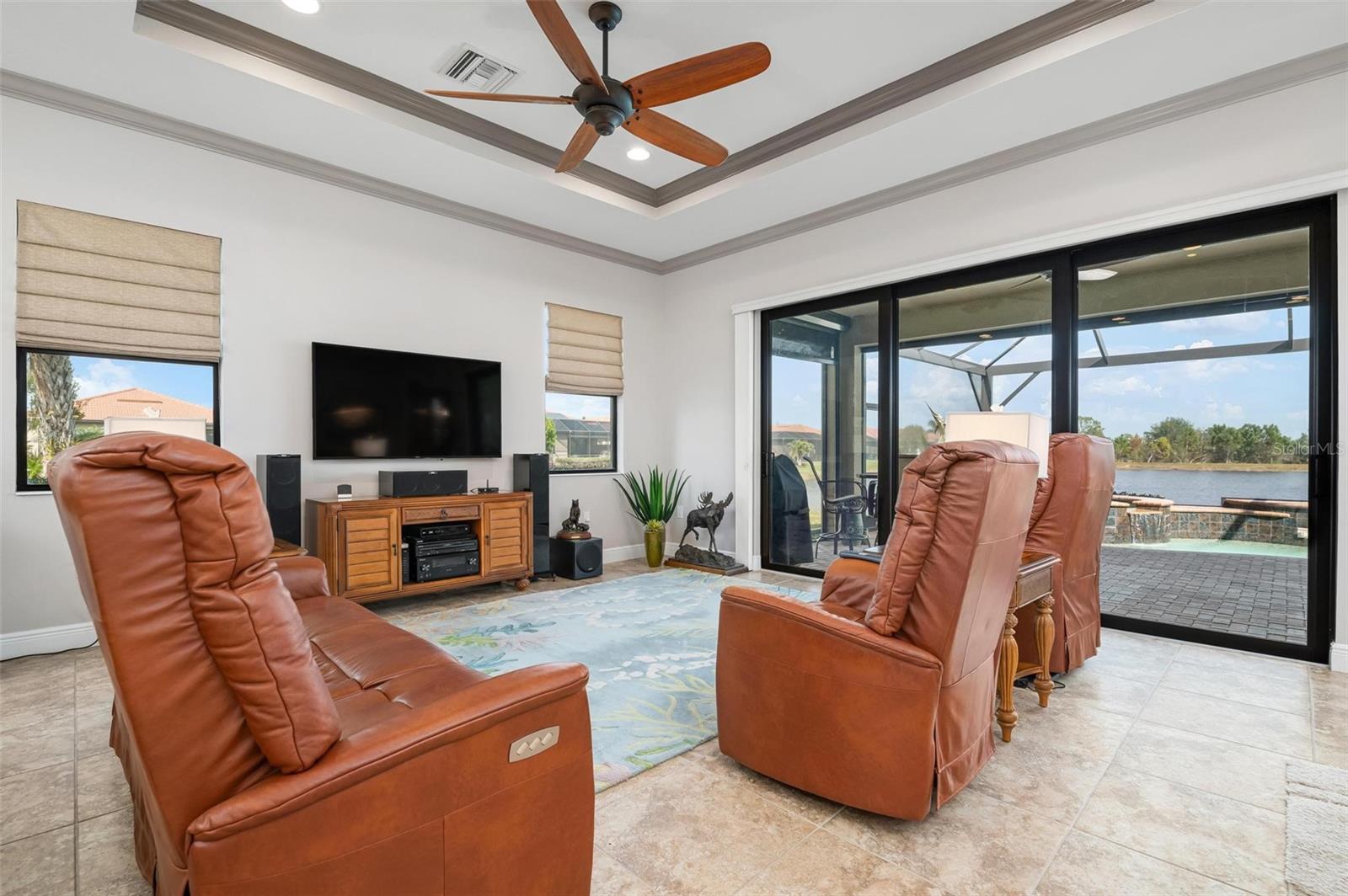 23402 COPPERLEAF DRIVE