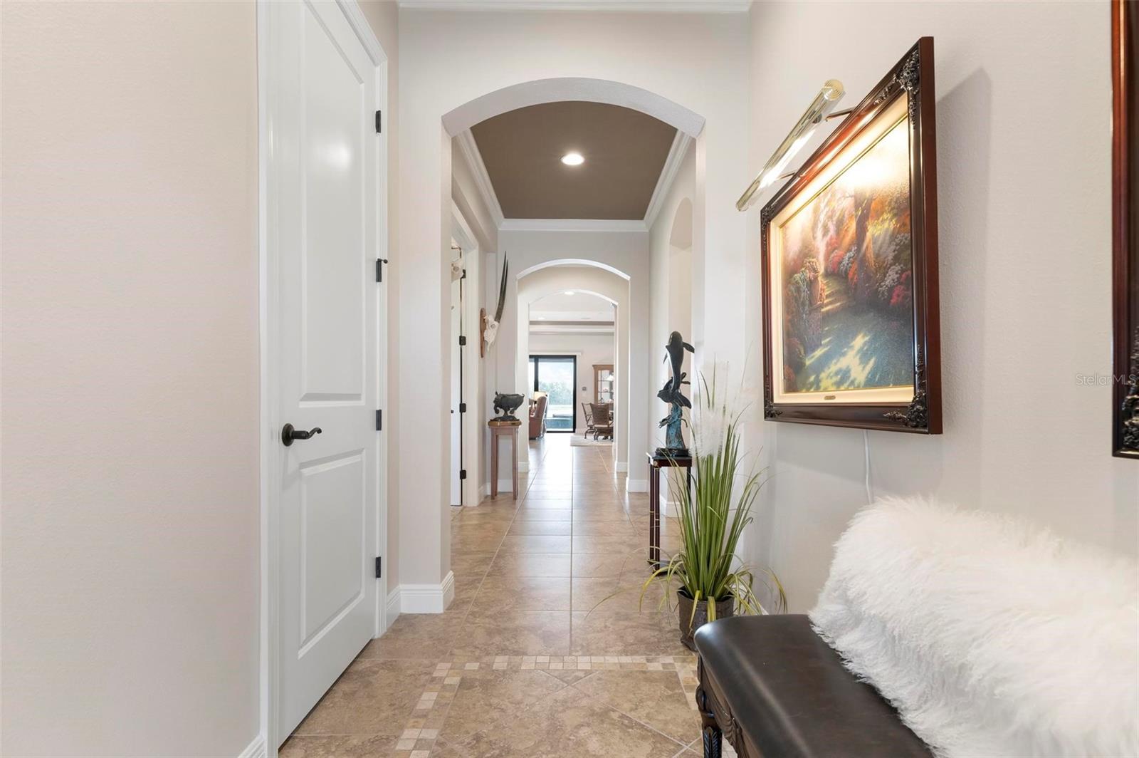 23402 COPPERLEAF DRIVE