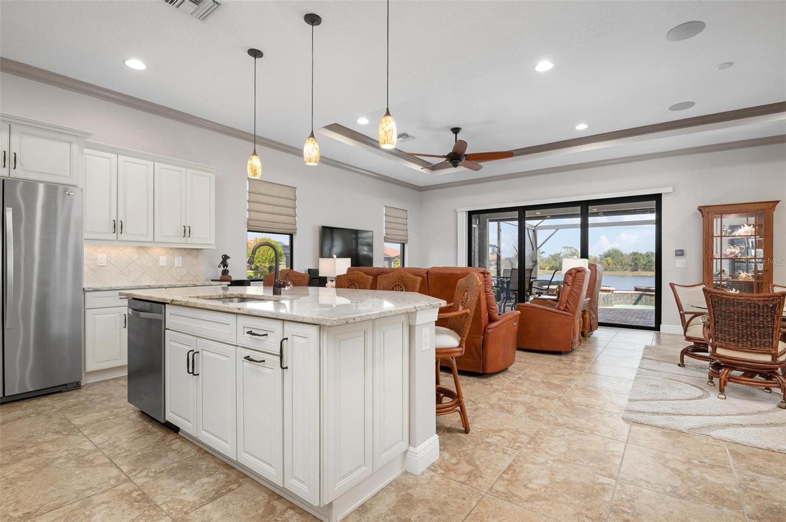 23402 COPPERLEAF DRIVE