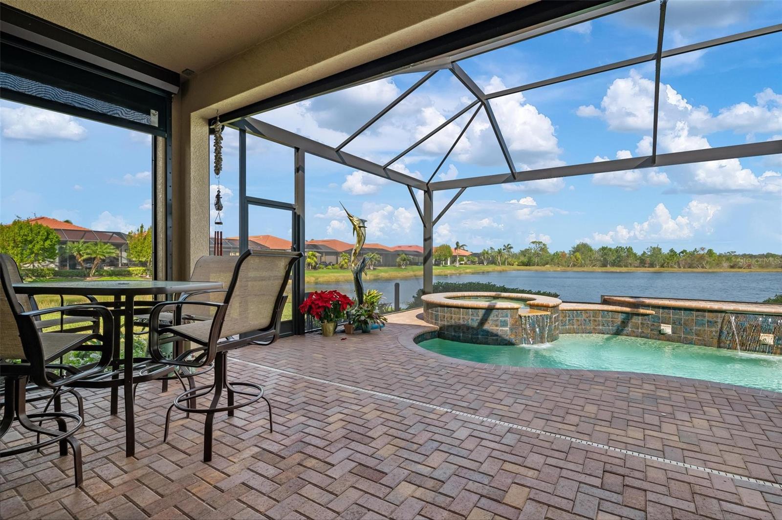 23402 COPPERLEAF DRIVE