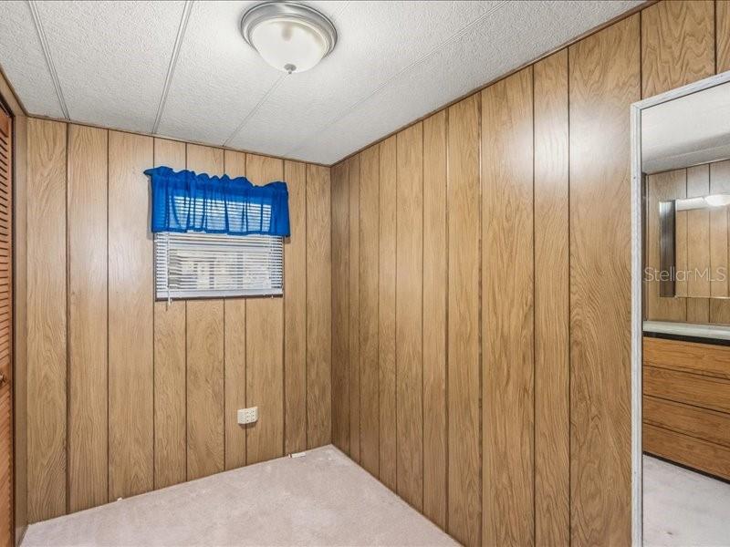 LA DORA MANOR - Residential