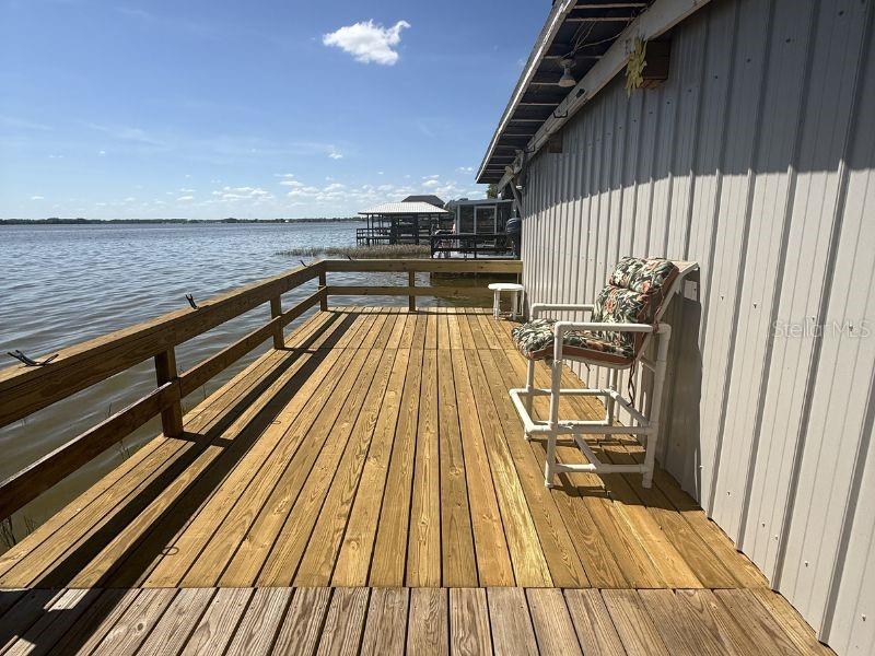 LA DORA MANOR - Residential