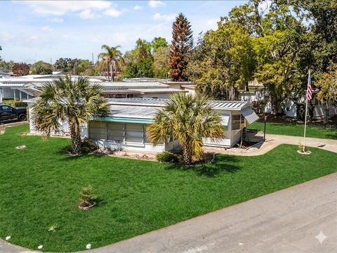 31227 TEMPLE AVENUE TAVARES FL 32778