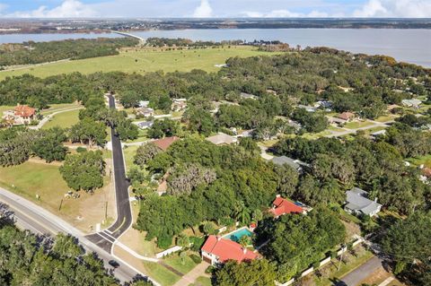 Tiny photo for 120 E Croton Way, Howey In The Hills, FL 34737 (MLS # G5105448)