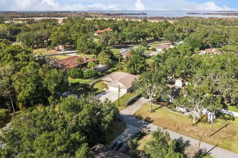 Tiny photo for 120 E Croton Way, Howey In The Hills, FL 34737 (MLS # G5105448)