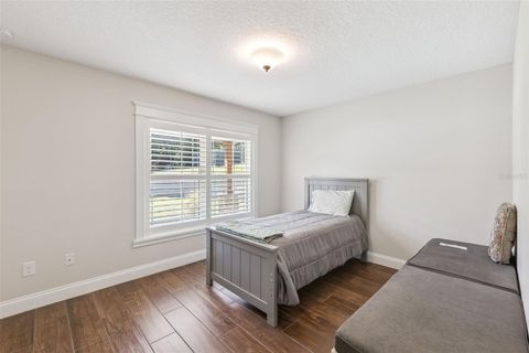 Tiny photo for 120 E Croton Way, Howey In The Hills, FL 34737 (MLS # G5105448)