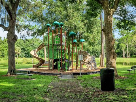 Tiny photo for 120 E Croton Way, Howey In The Hills, FL 34737 (MLS # G5105448)