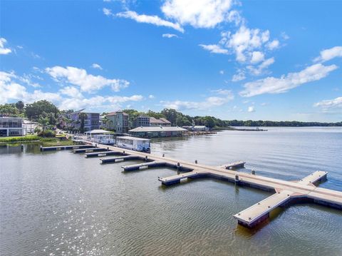 Tiny photo for 120 E Croton Way, Howey In The Hills, FL 34737 (MLS # G5105448)