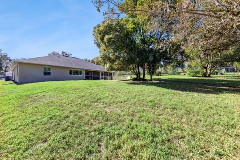 Tiny photo for 120 E Croton Way, Howey In The Hills, FL 34737 (MLS # G5105448)