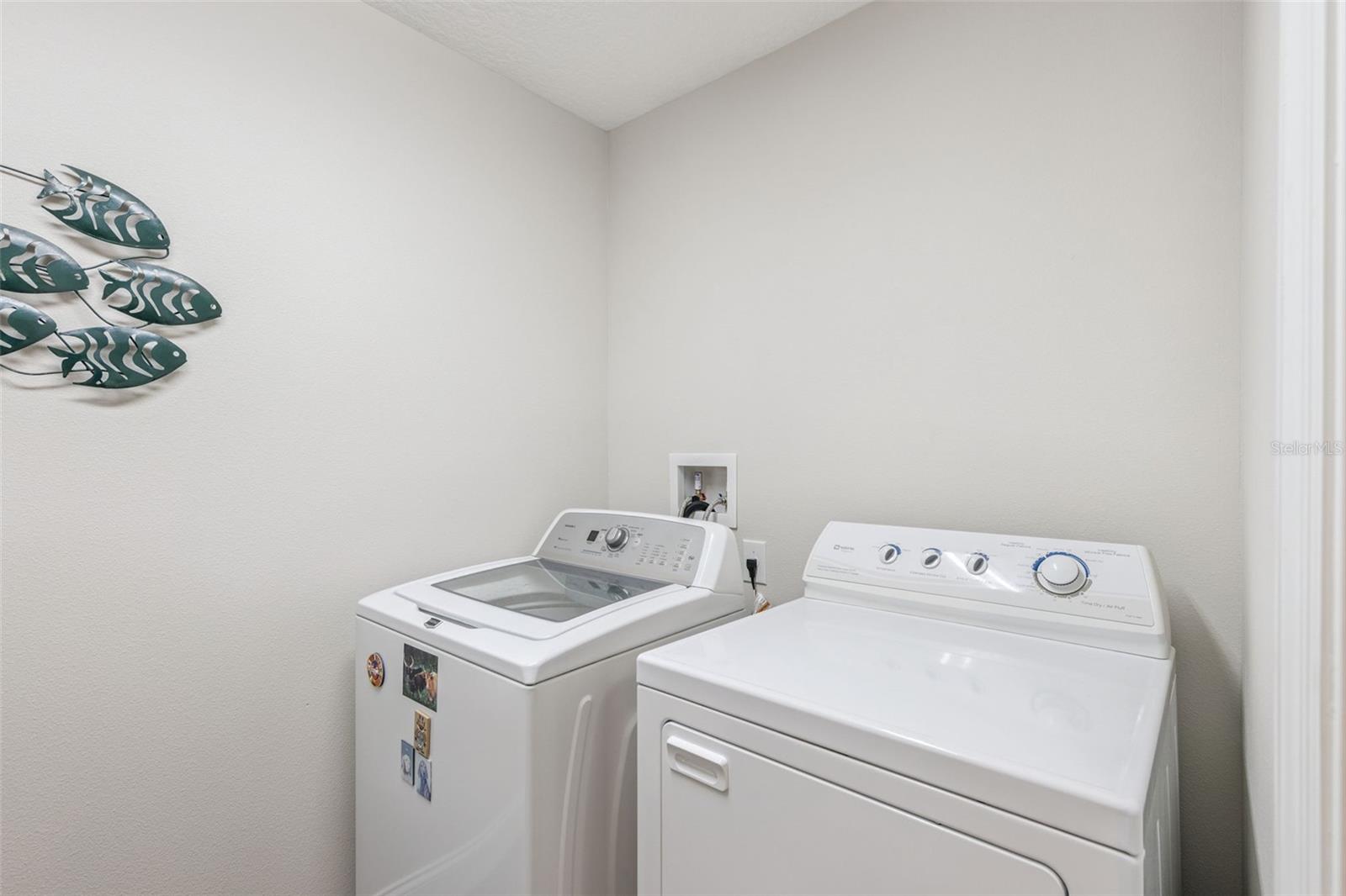 GRIFFIN VILLAGE - Residential