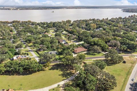 Tiny photo for 120 E Croton Way, Howey In The Hills, FL 34737 (MLS # G5105448)