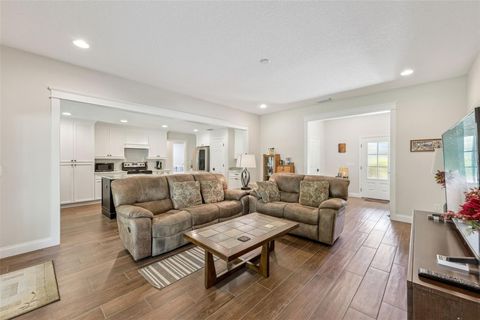 Tiny photo for 120 E Croton Way, Howey In The Hills, FL 34737 (MLS # G5105448)