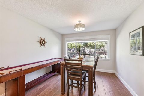 Tiny photo for 120 E Croton Way, Howey In The Hills, FL 34737 (MLS # G5105448)