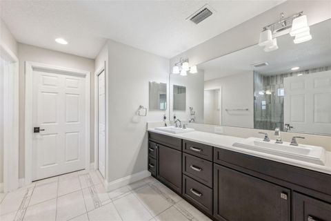 Tiny photo for 120 E Croton Way, Howey In The Hills, FL 34737 (MLS # G5105448)