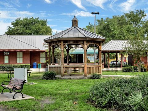 Tiny photo for 120 E Croton Way, Howey In The Hills, FL 34737 (MLS # G5105448)